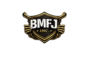 BMFJ Inc
