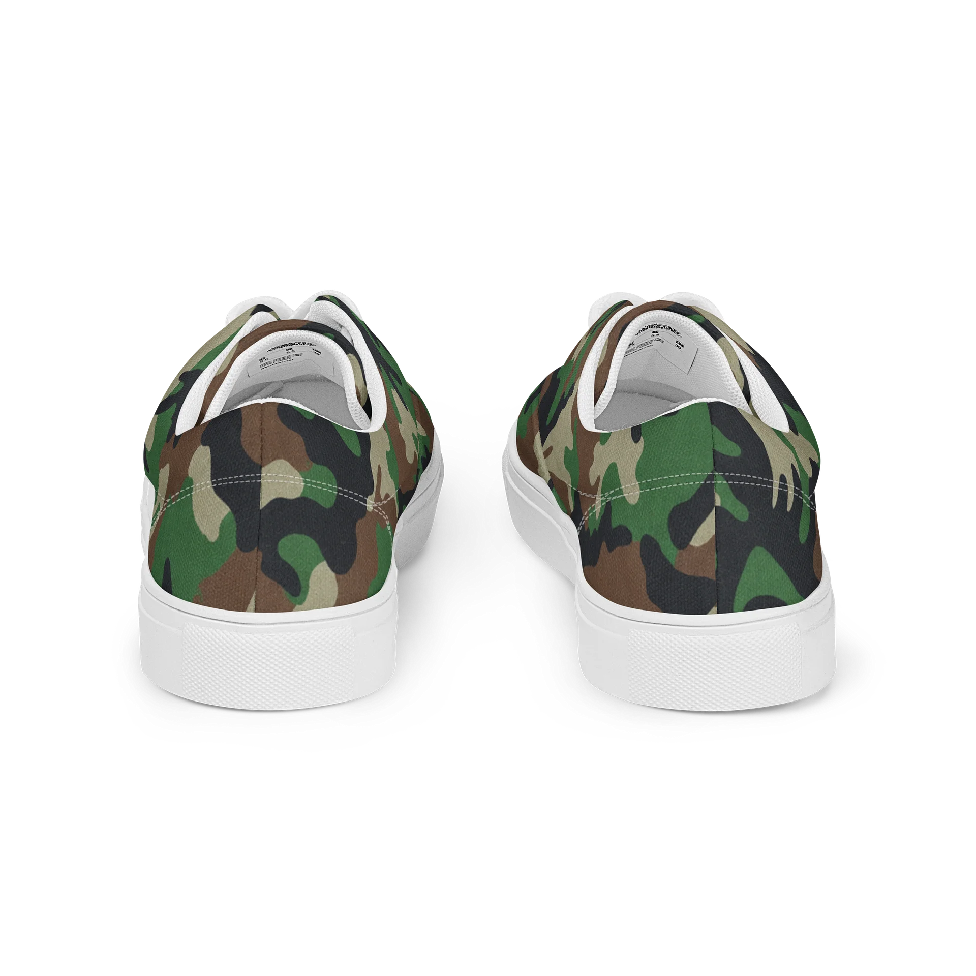 Sneaky Lads - BDU product image (4)