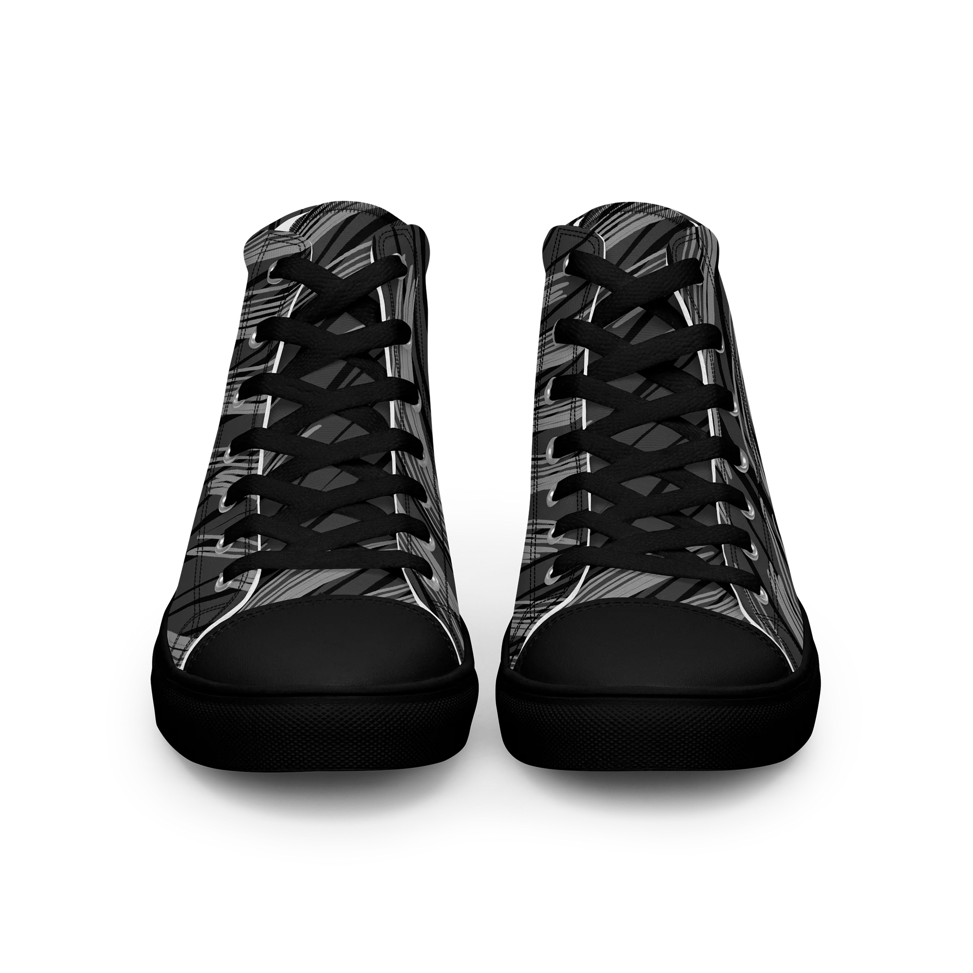 Catharex - Oswick product image (3)