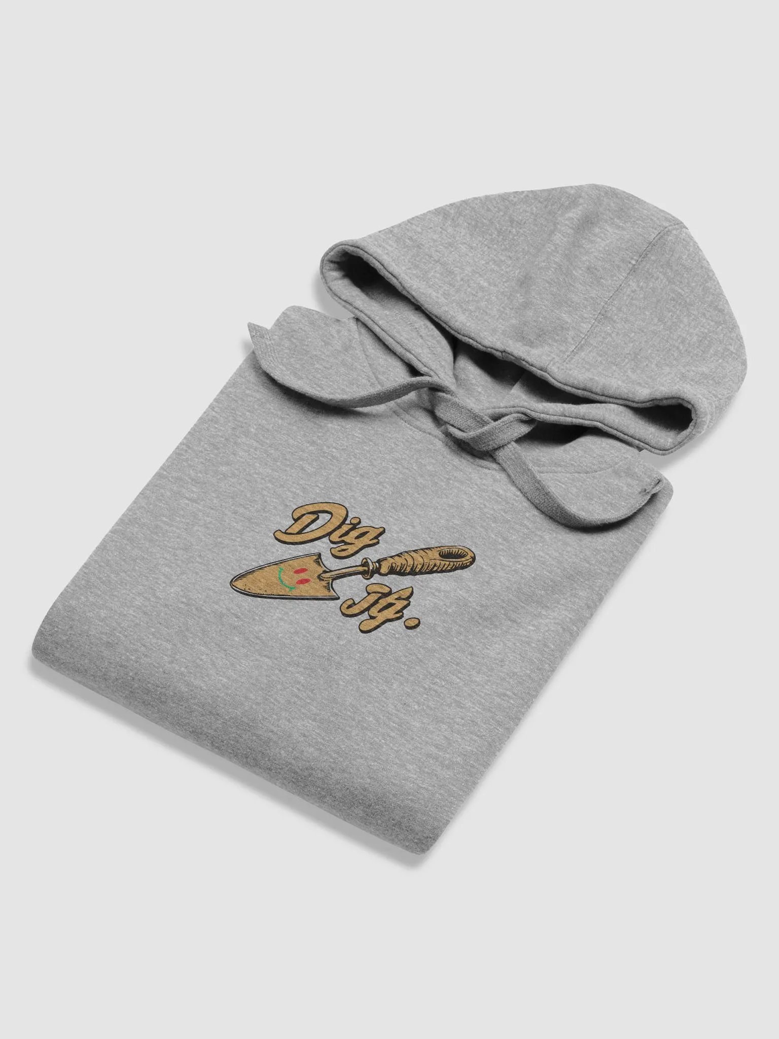 Dig It product image (42)