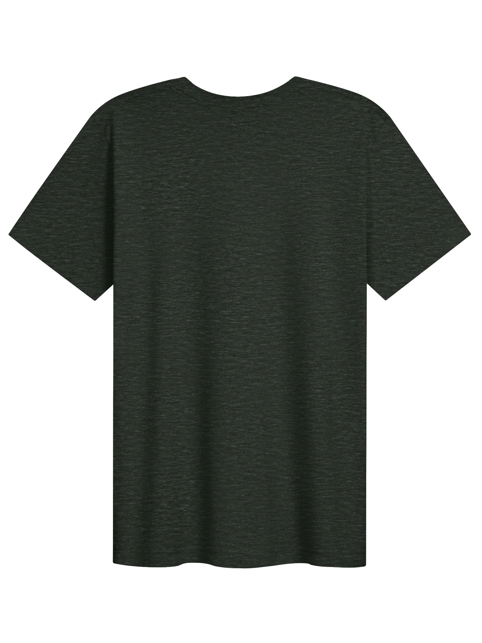 Camiseta Essentials Filhos da Patria product image (6)