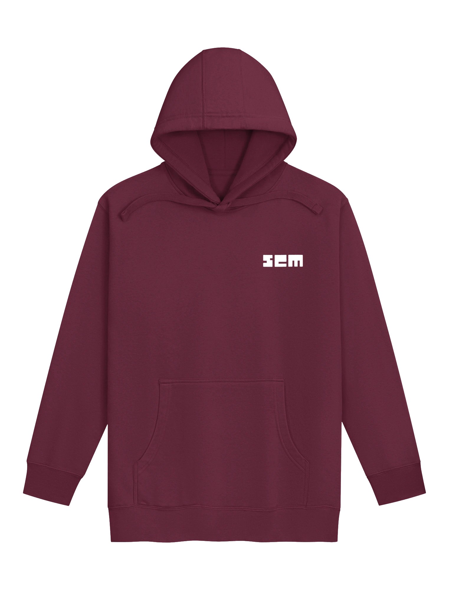 Sem's Hoodie product image (1)