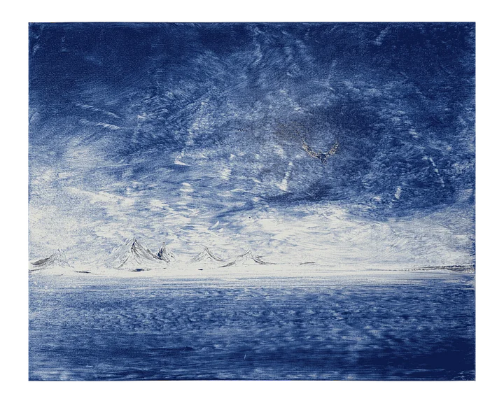 Mystic Mountains product image (2)