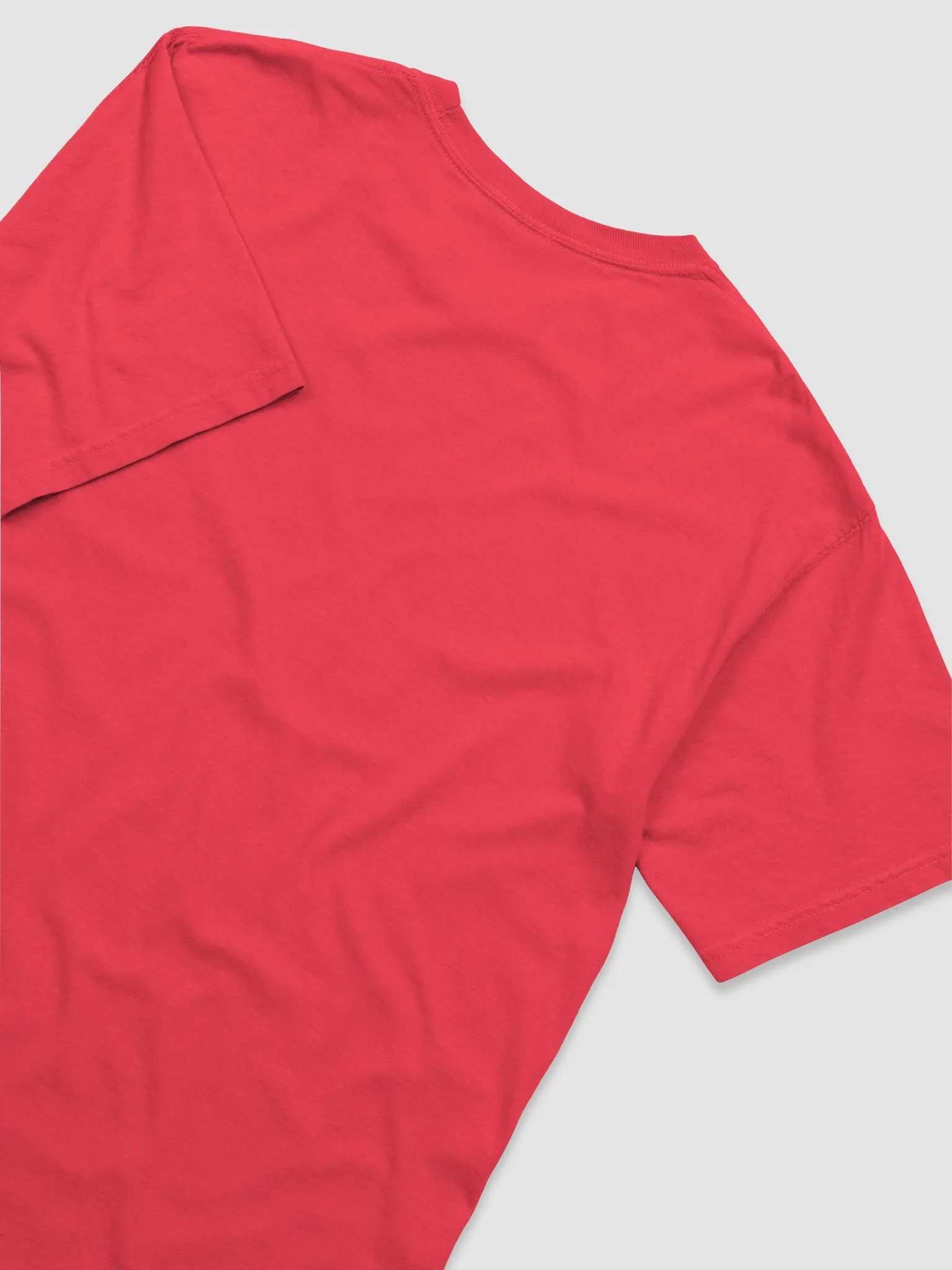 Vintage Alarm Clock Tee product image (35)