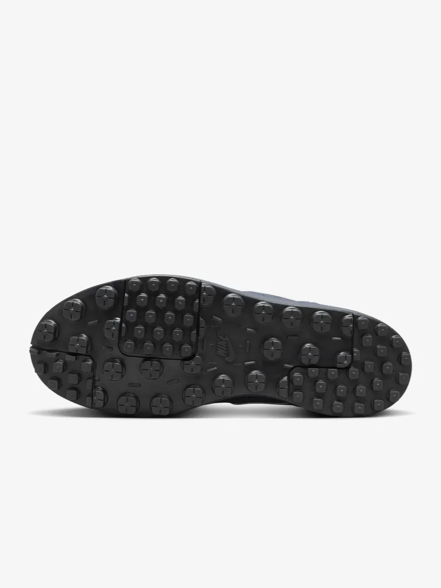 Nike+C1TY VDXF by Alluci product image (6)