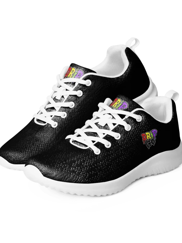 DRIPCO Splash Runners product image (4)
