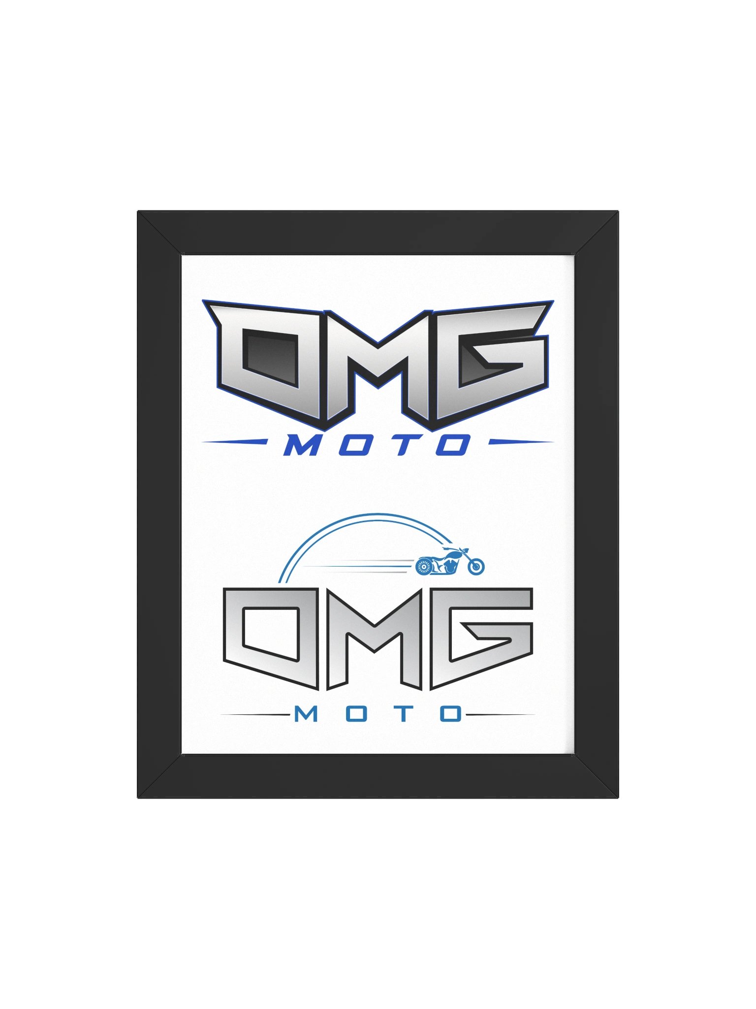 Logo Evolution product image (22)