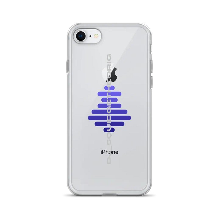 DJ_SQUIDGETHEORIG PHONE CASE product image (1)