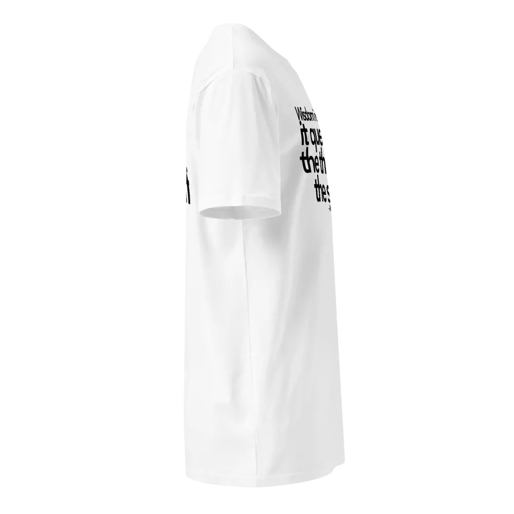 Eclipse Premium Tee product image (4)