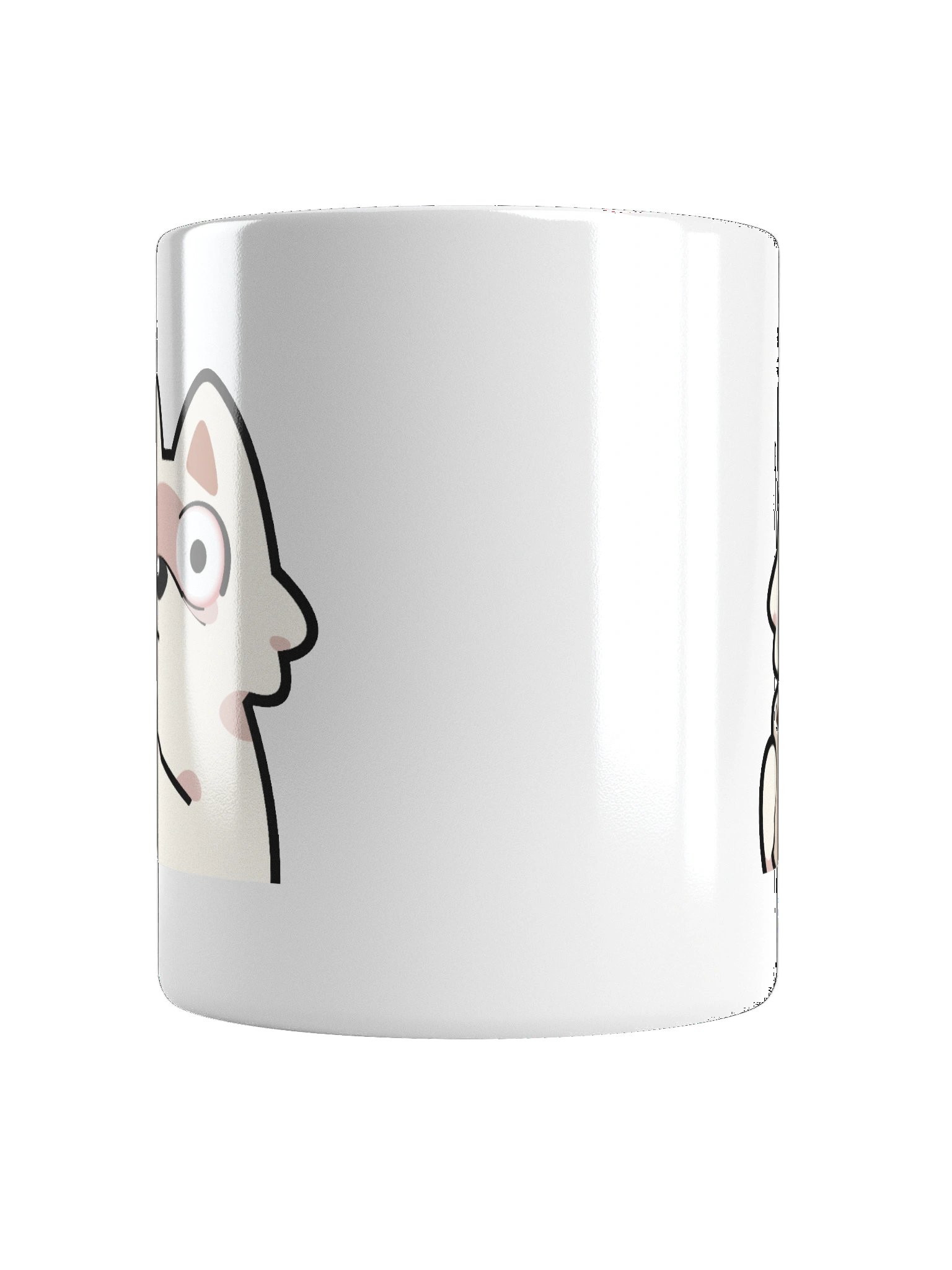 Tired Tired Mug product image (17)