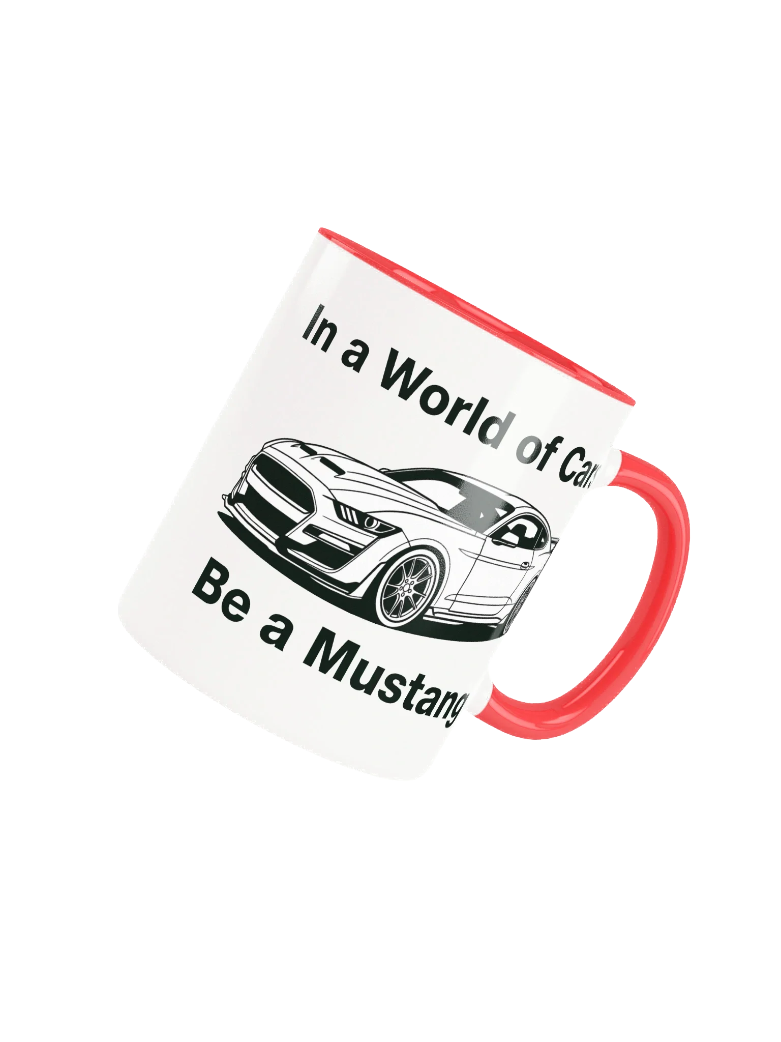 Mustang Mug - Bulvant - 2C1-R8zSKD4