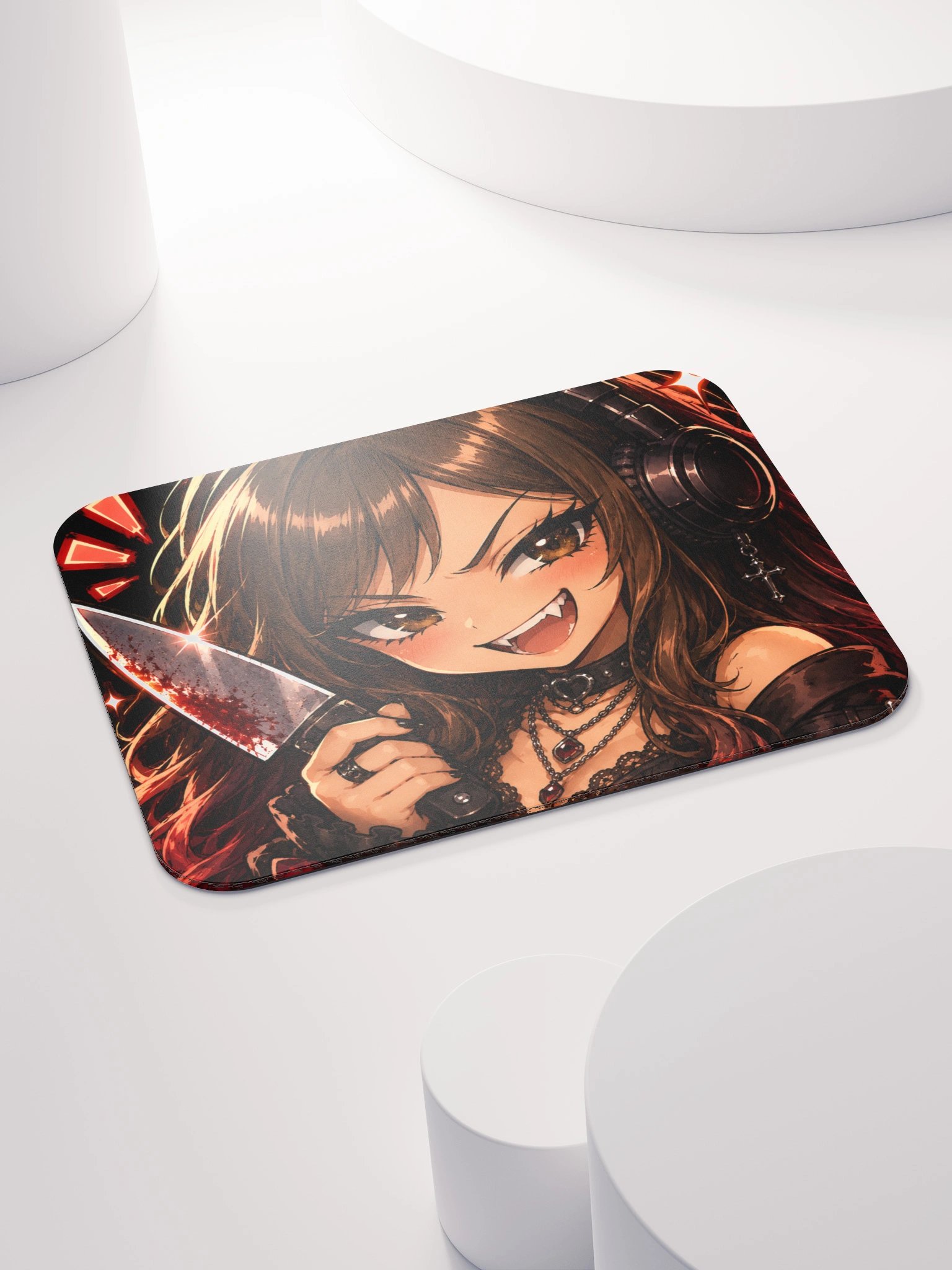 vampari mousepad product image (4)