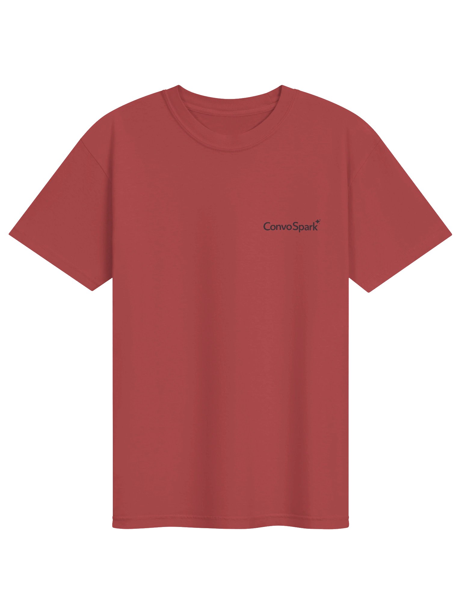 Truth Or Dare T-Shirt product image (41)
