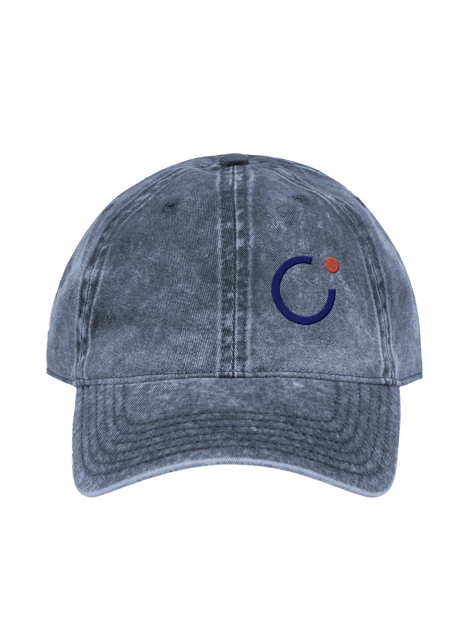 Ucontainability Cap product image (1)