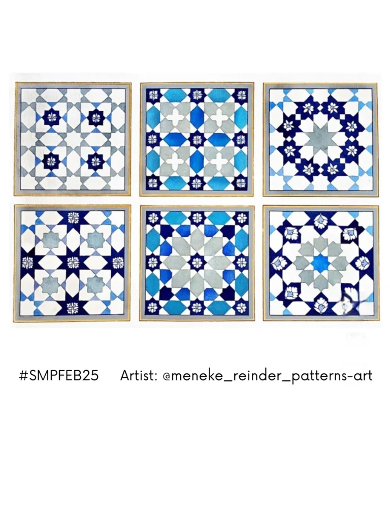 Tutorial Pack #SMPFeb25 product image (12)