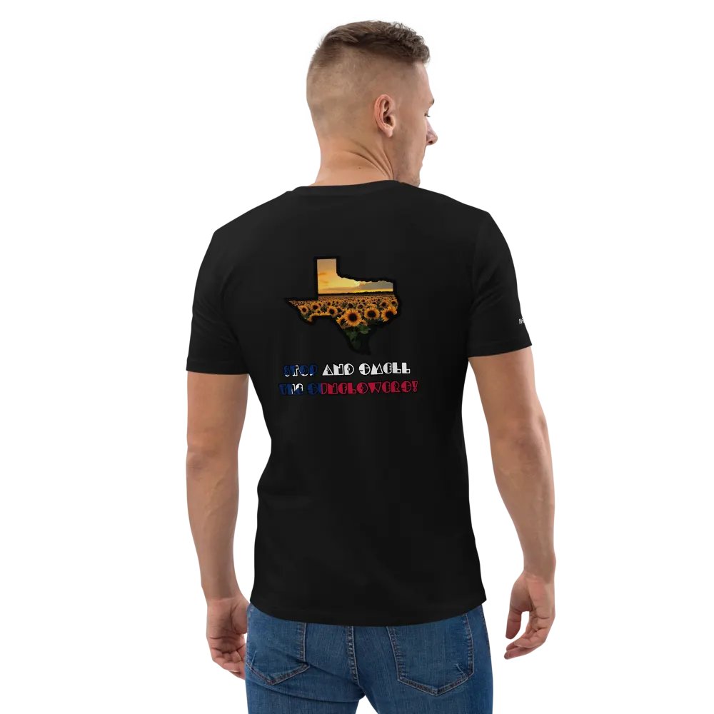Lone Star product image (6)