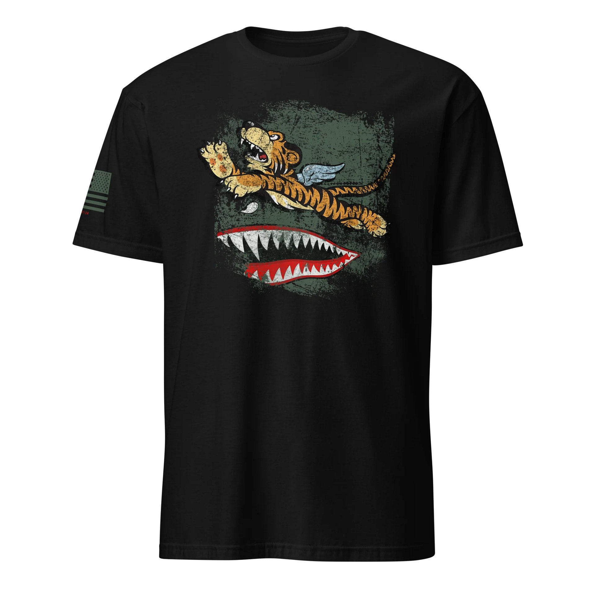 Flying Tigers product image (1)