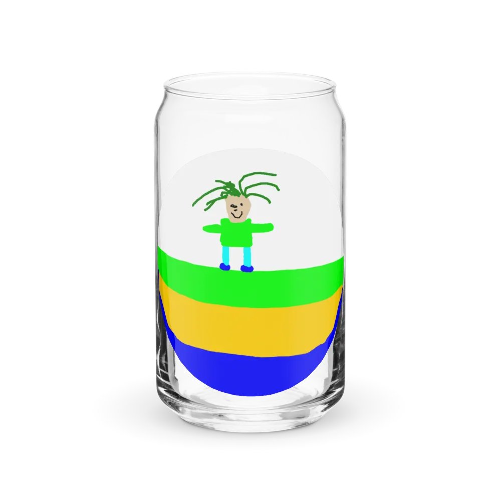 NR2 mug/ can product image (2)
