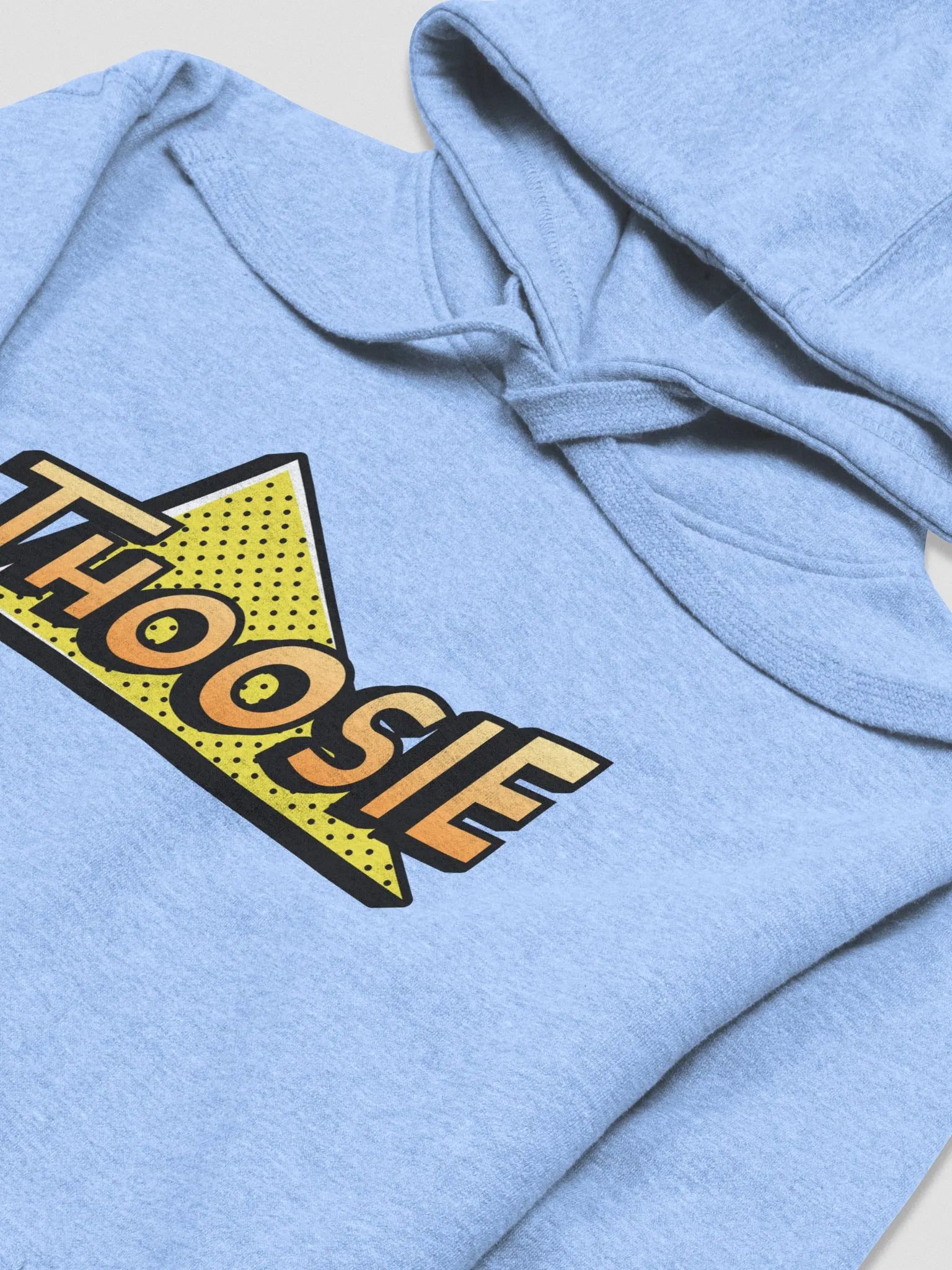 Thoosie Hoodie product image (23)