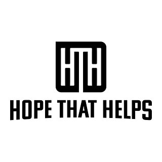 Hope That Helps