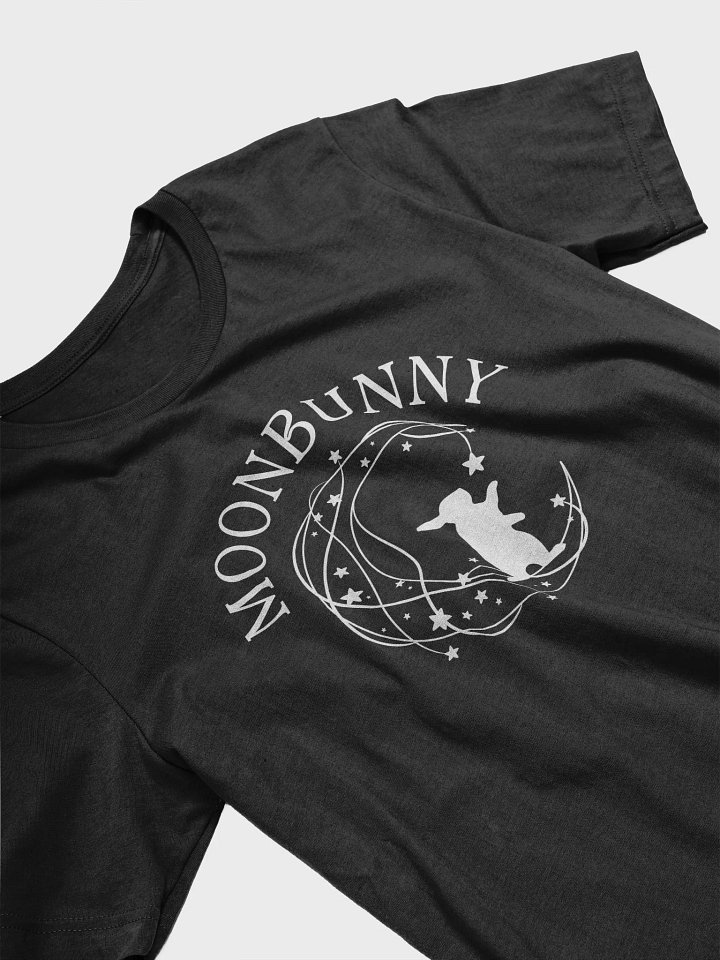 MoonBunny Tee product image (11)