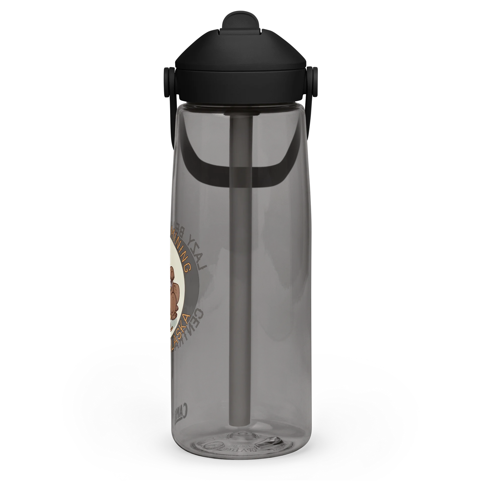 LBM Water Bottles product image (3)