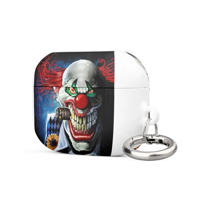 iFlaky Pods product image (9)