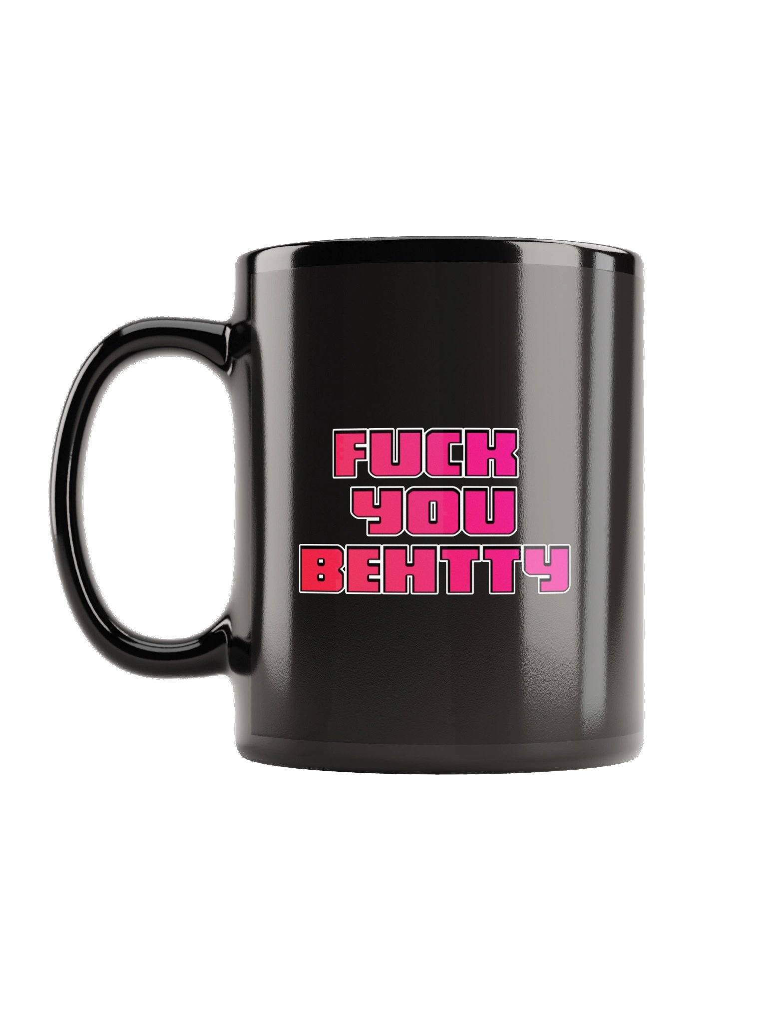 𝐟𝐮𝐜𝐤 𝐲𝐨𝐮 Behtty product image (1)