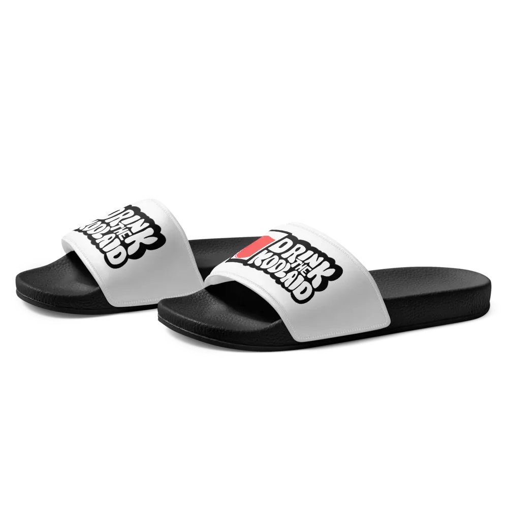 Classic Sippin Slides product image (2)