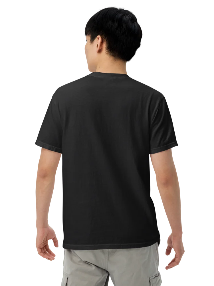 Rock Band '90 Angel Tee product image (11)