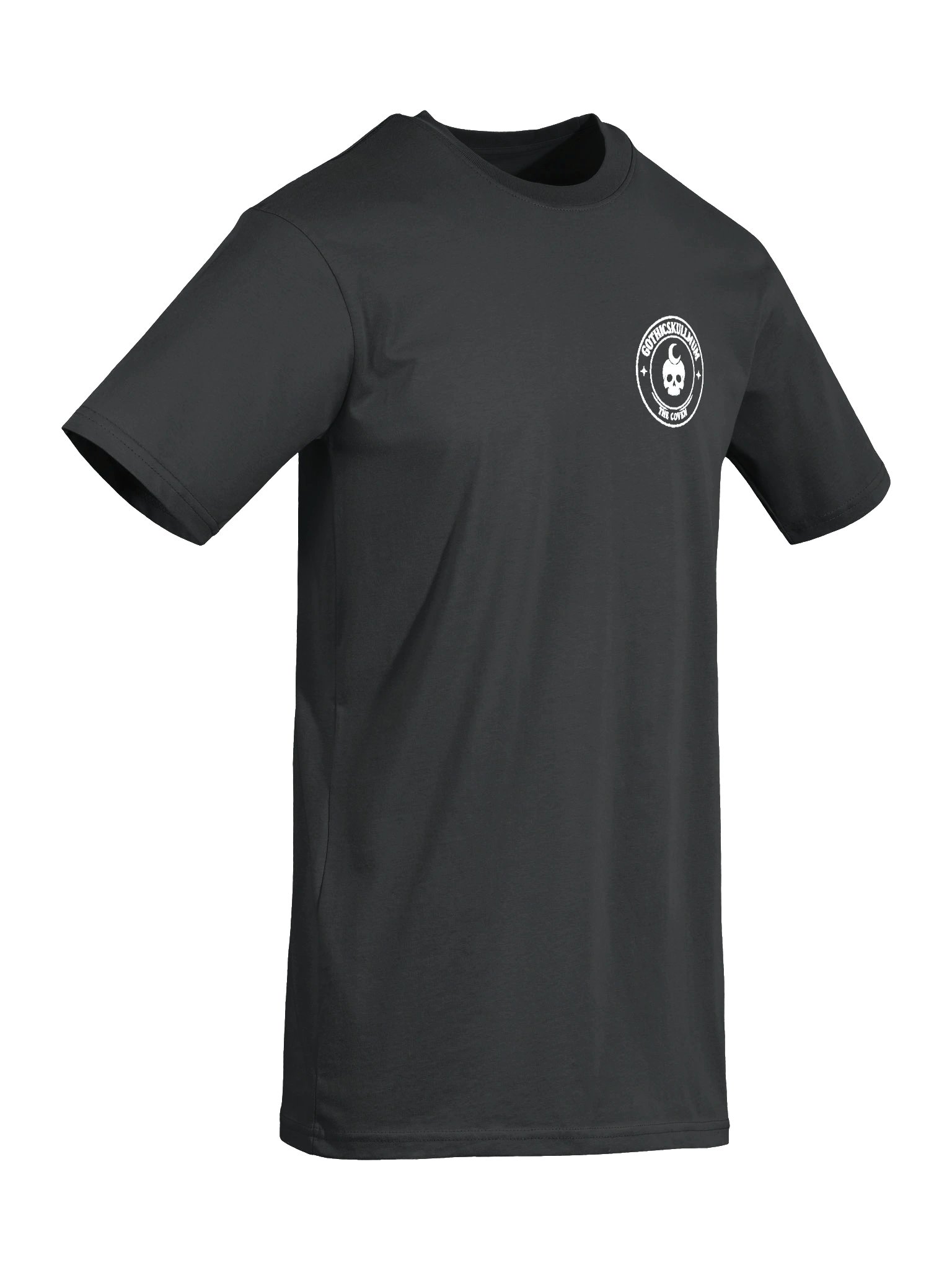 Stitched product image (39)