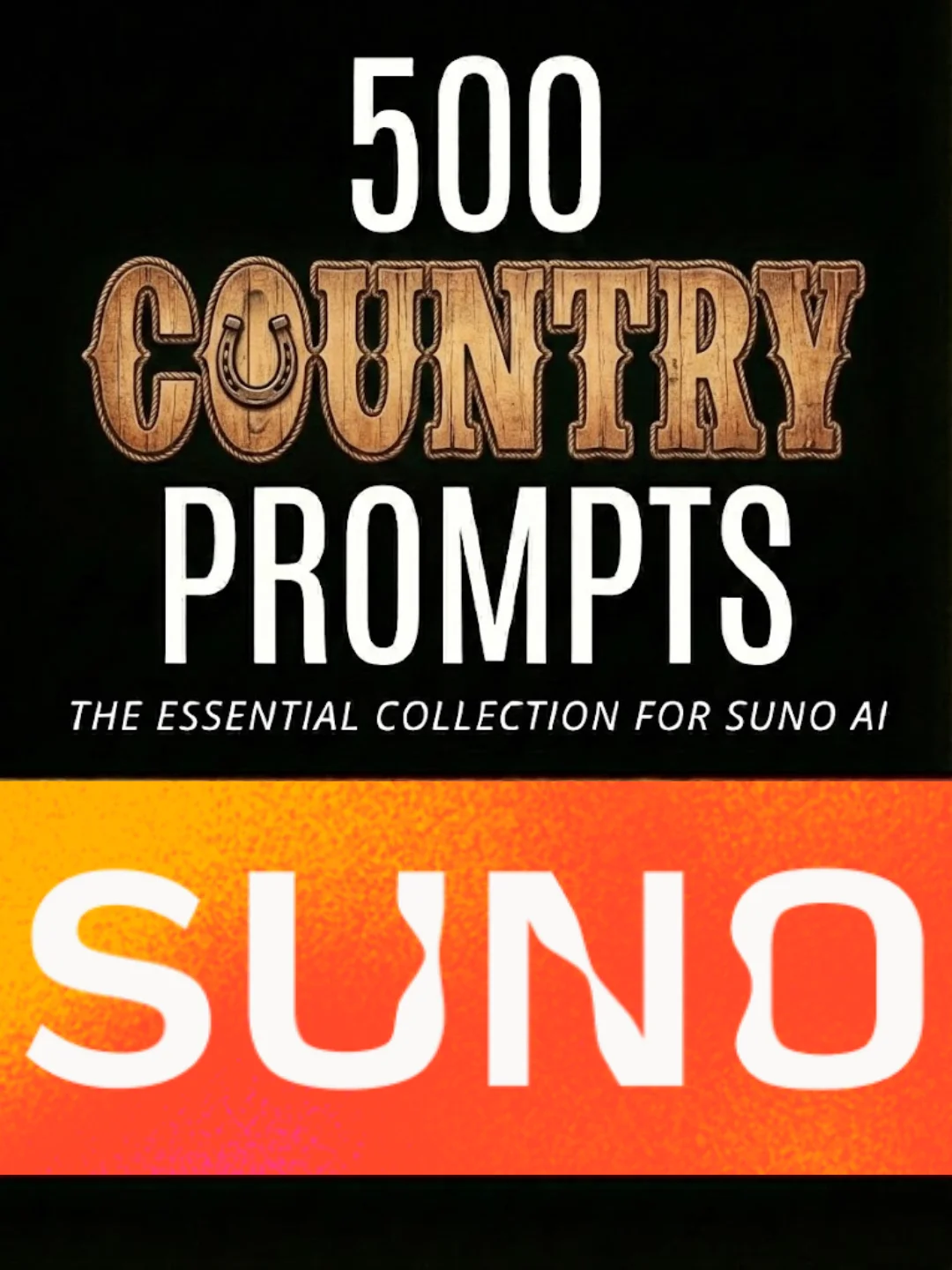 500 Country Prompts product image (1)
