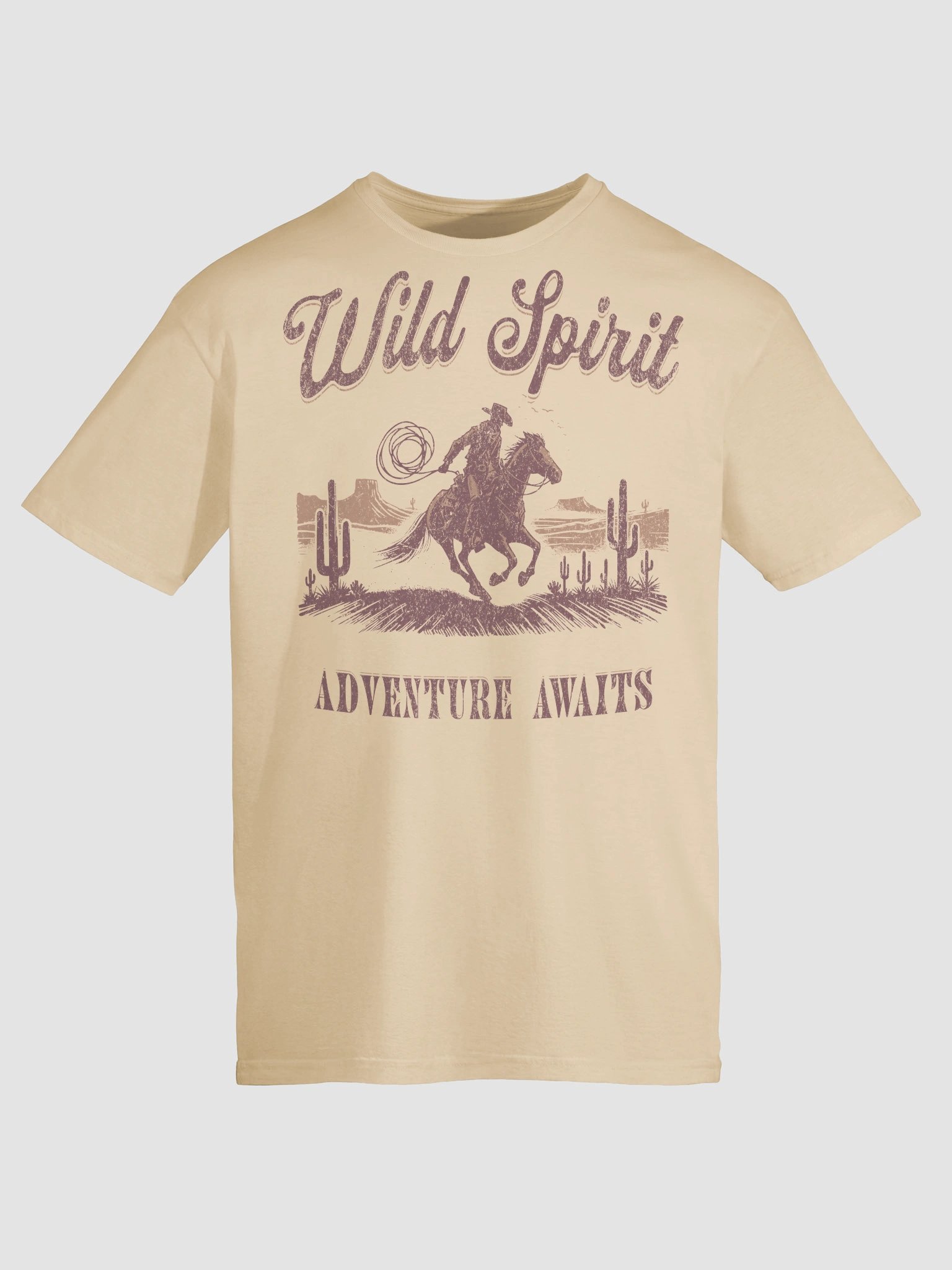 Adventure Awaits product image (9)