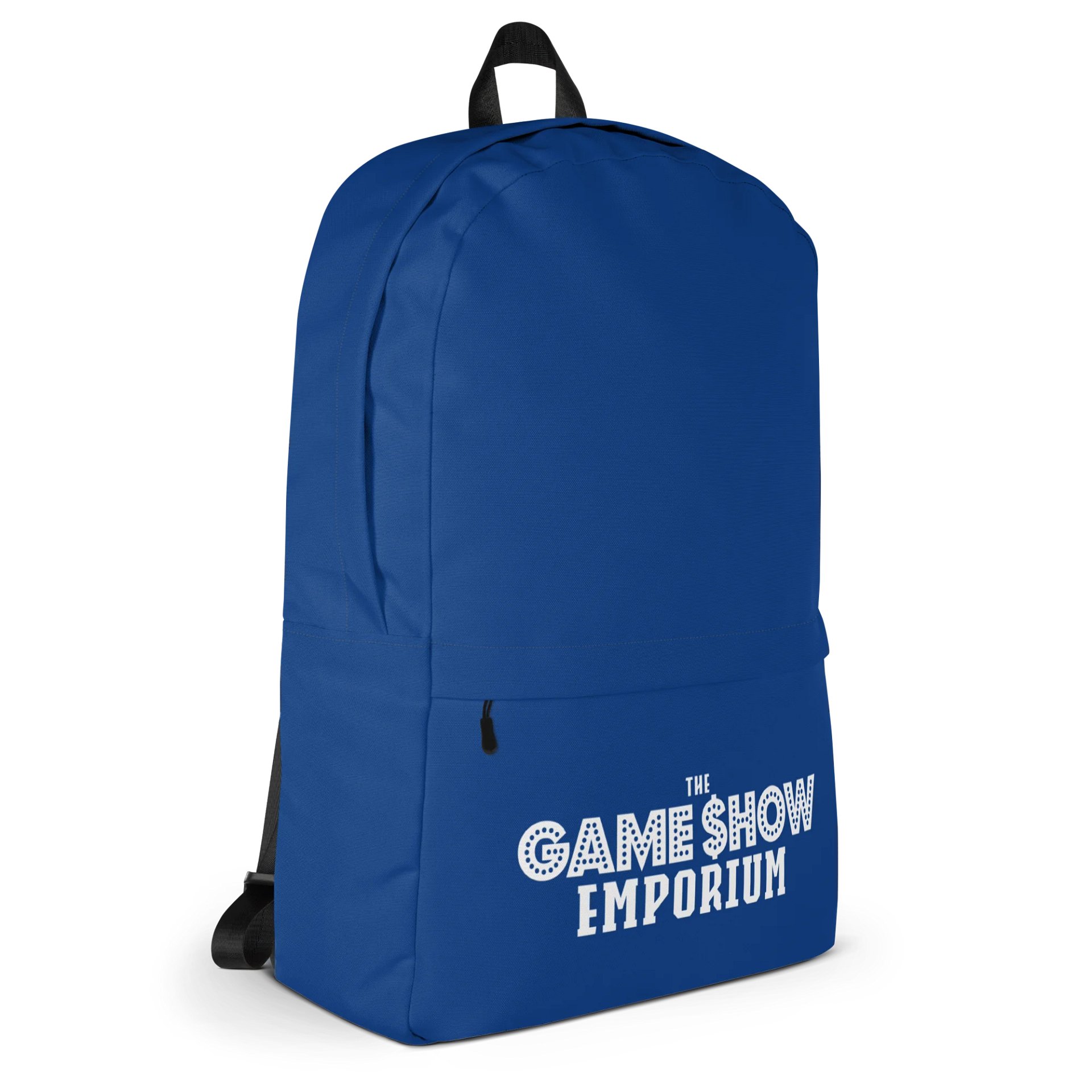 Blue Horizon Backpack product image (3)