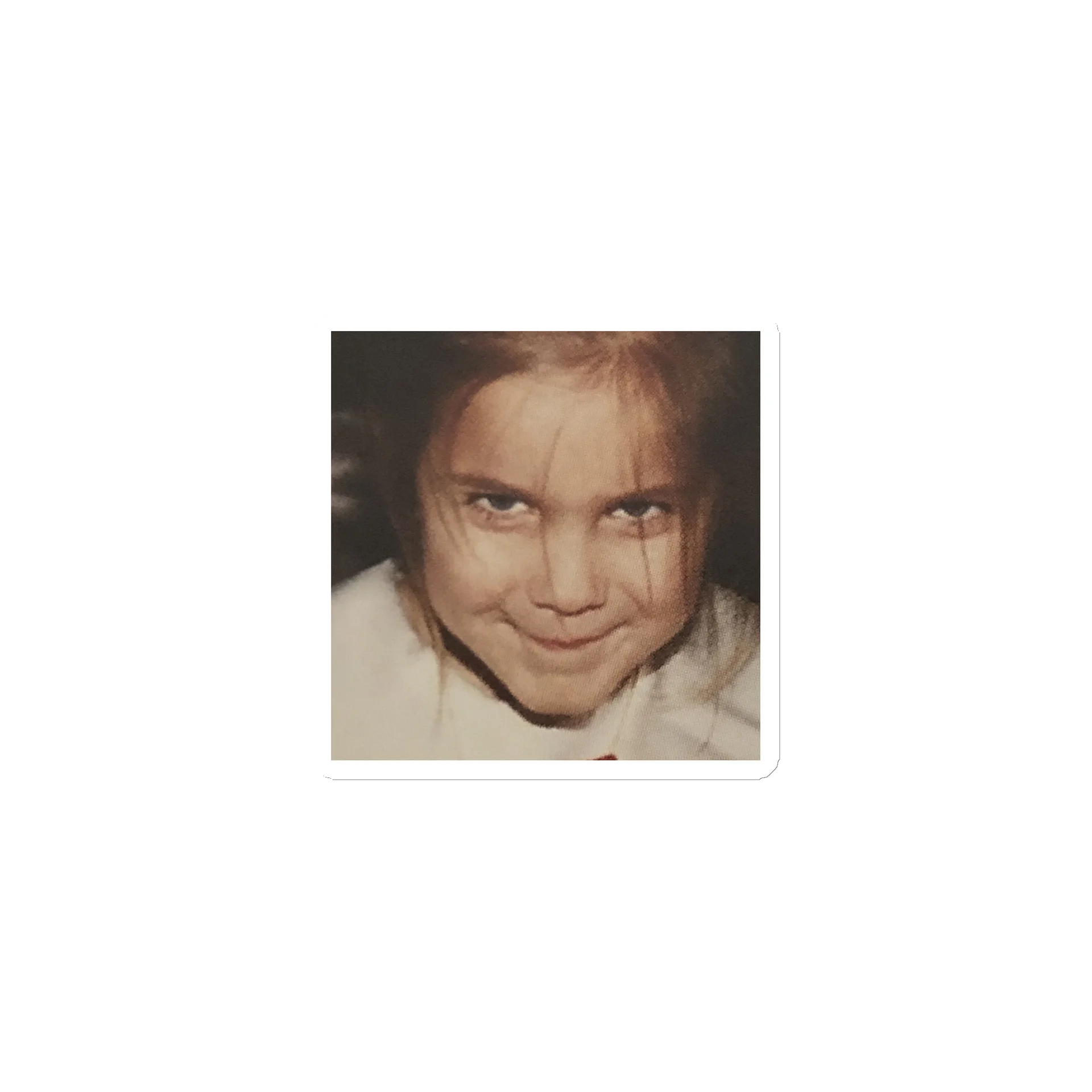 Kurbrick Stare product image (1)