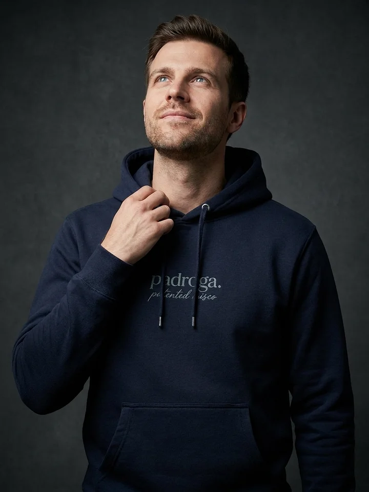 The Sacred Mind  product image (2)