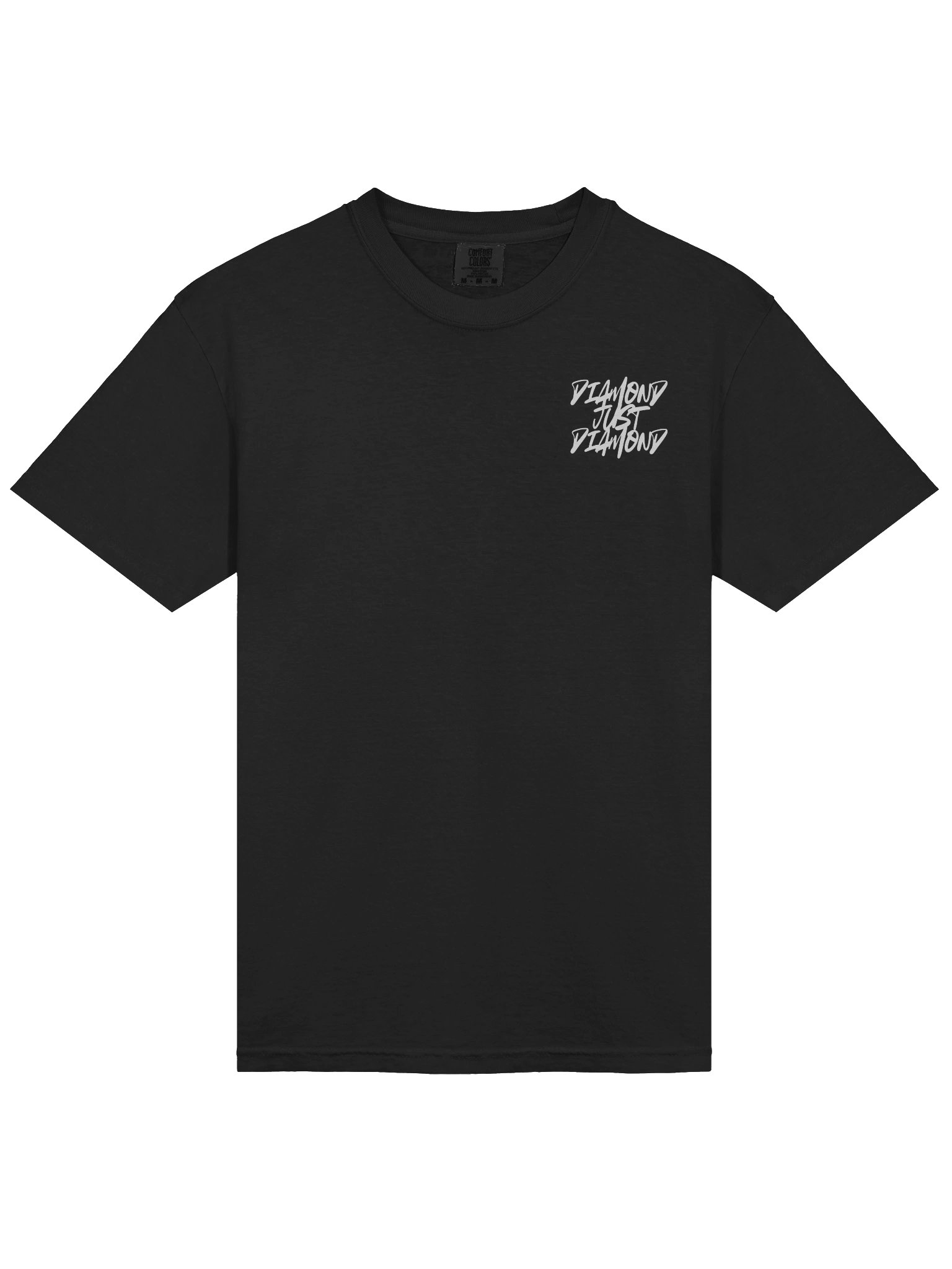 DJD shirt product image (1)