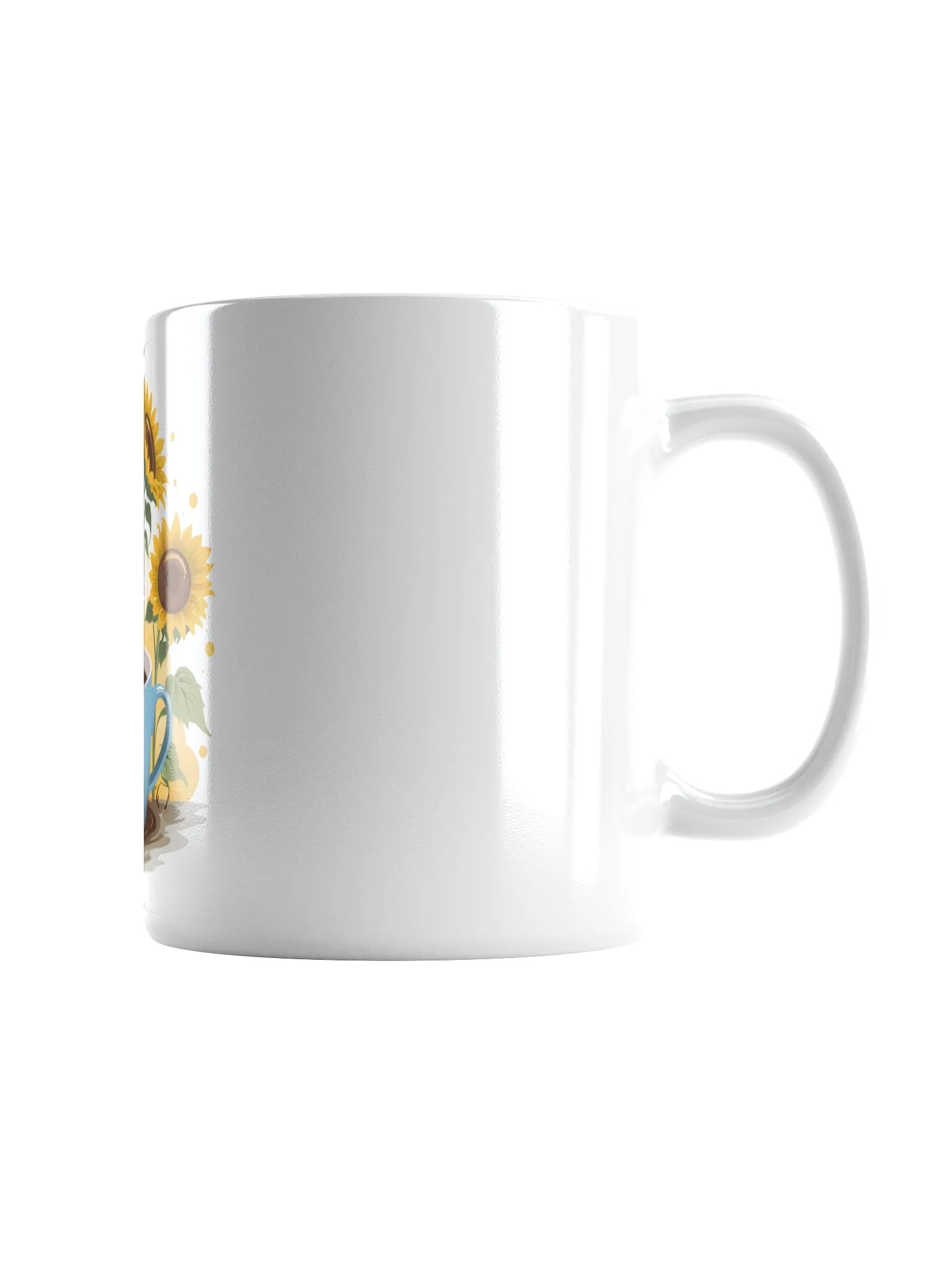 Gift Mug for Mom product image (3)