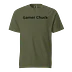 Gamer Chuck these hands