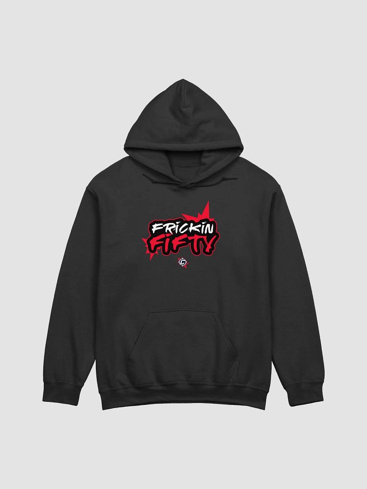 Frickin 50 Collection product image (1)