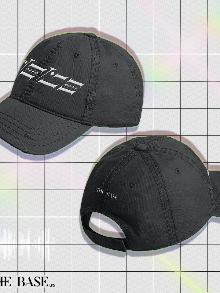 Kohi, Cap product image (2)