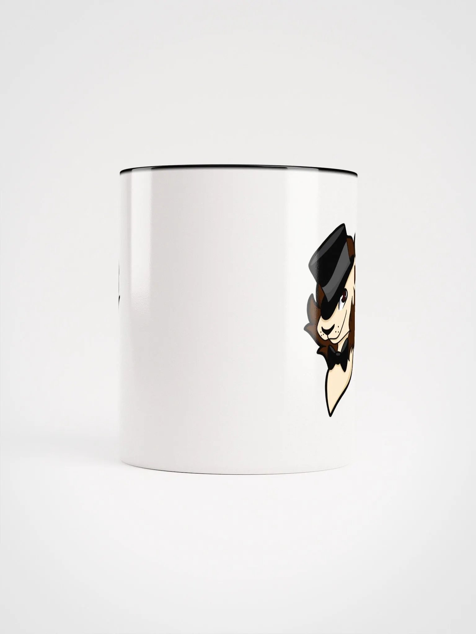 MA Logo Ceramic Mug product image (32)