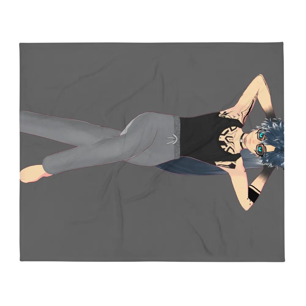 Nerd Cuddle product image (1)