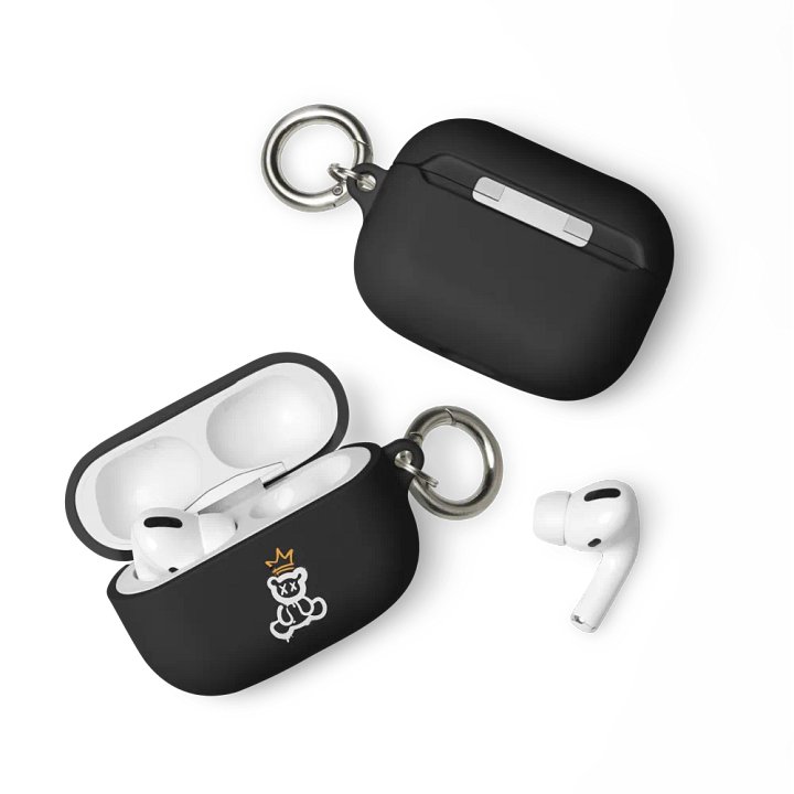 DeadyBear AirPods Case product image (13)