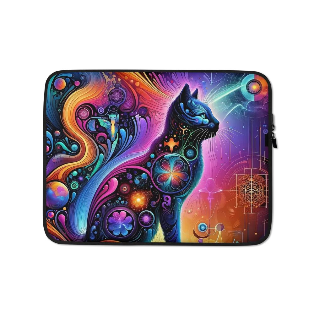 Laptop Sleeve product image (1)