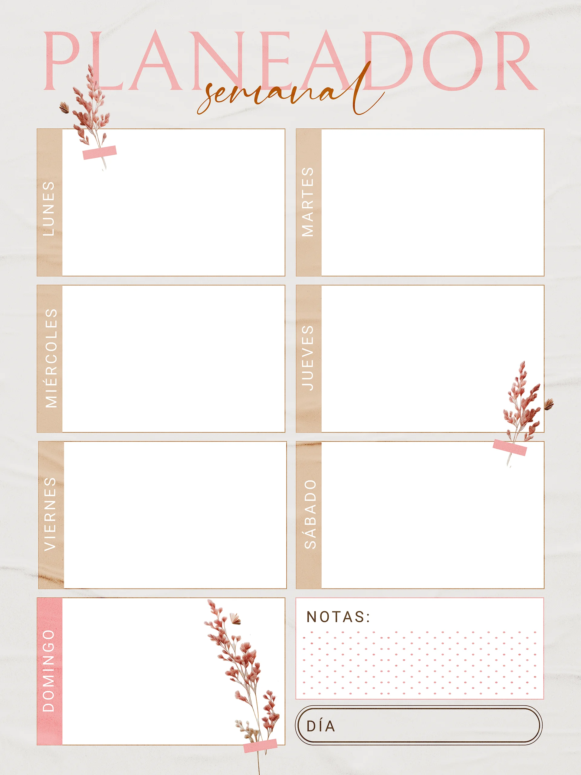 Bouquets Special Bundle product image (6)