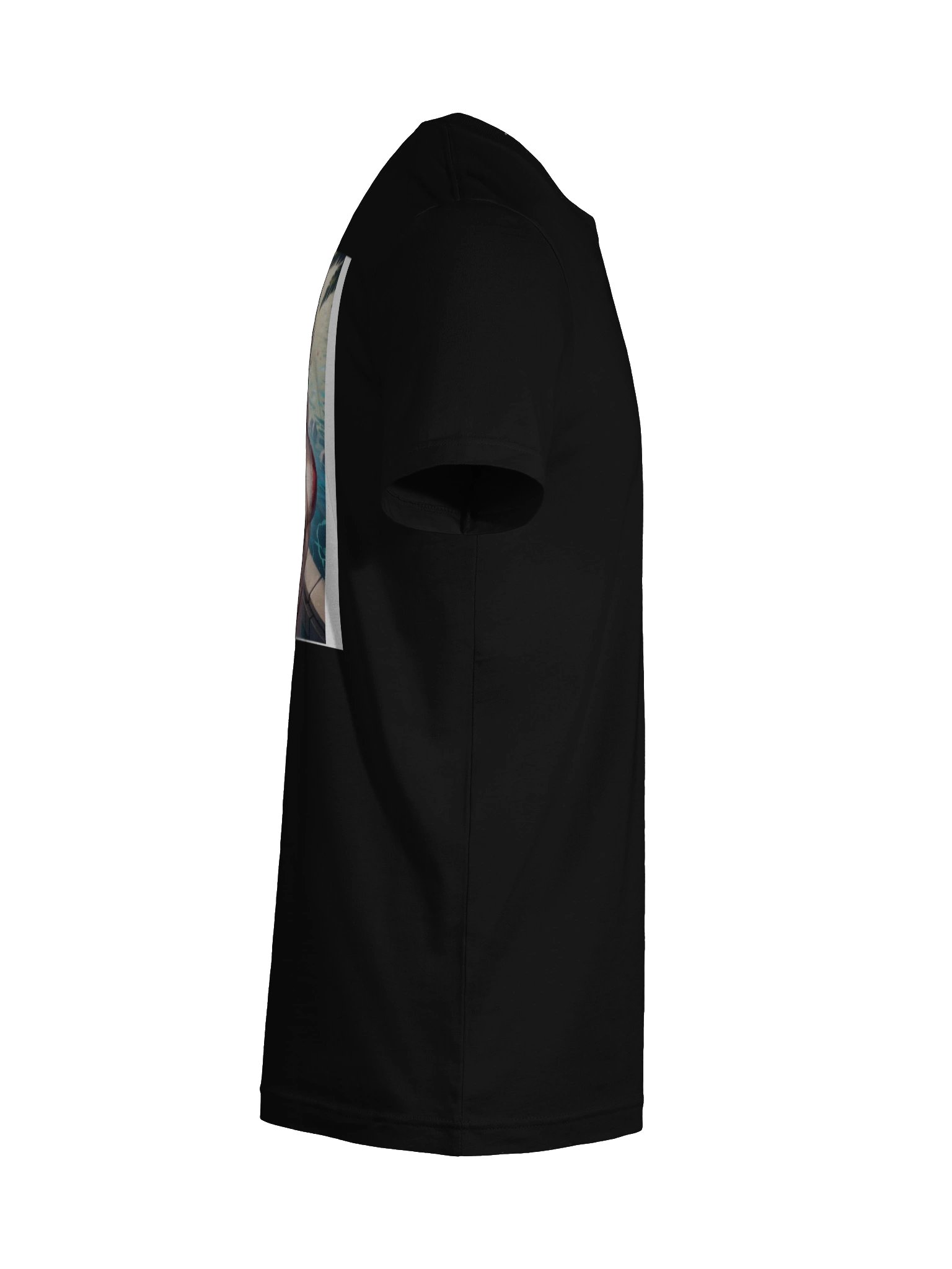 anime product image (92)