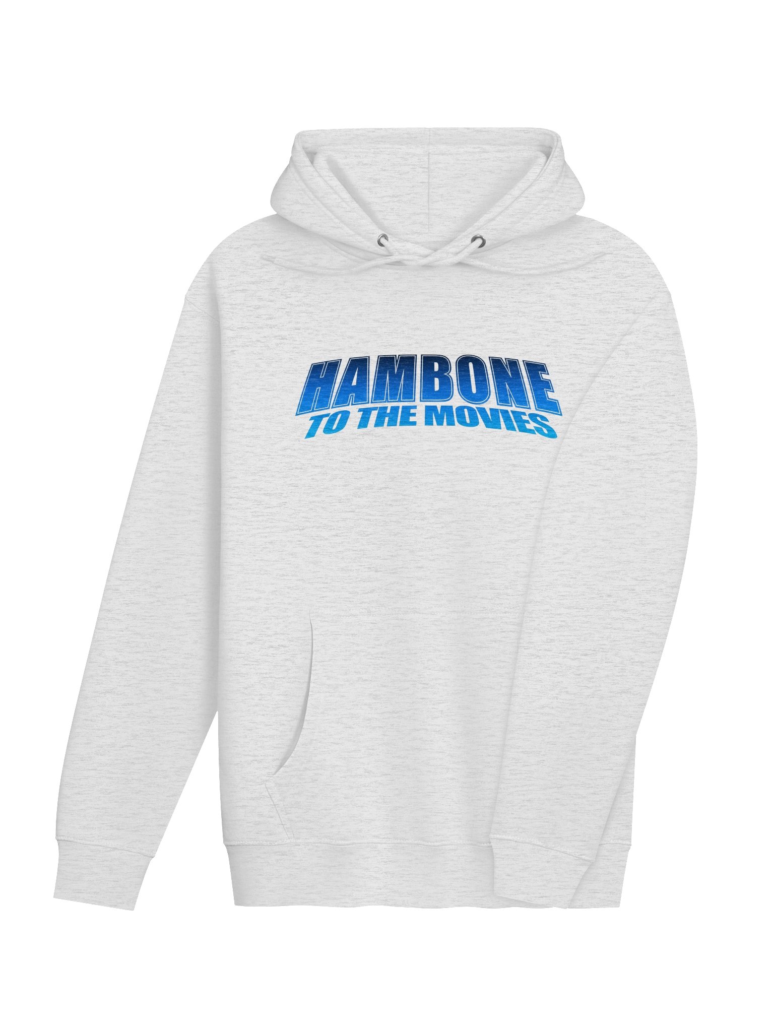 Reel Talk Pullover Hoodie product image (12)