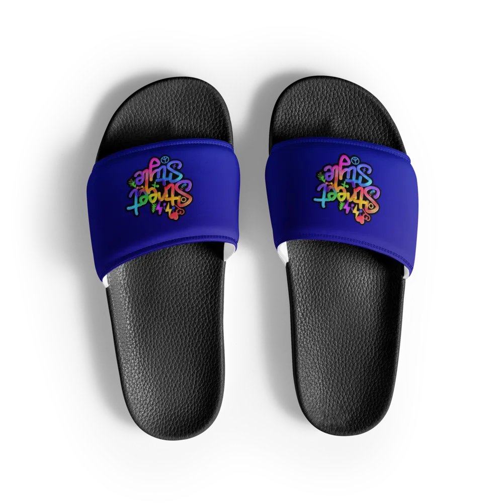 DBJ Street Style MN(001) product image (1)