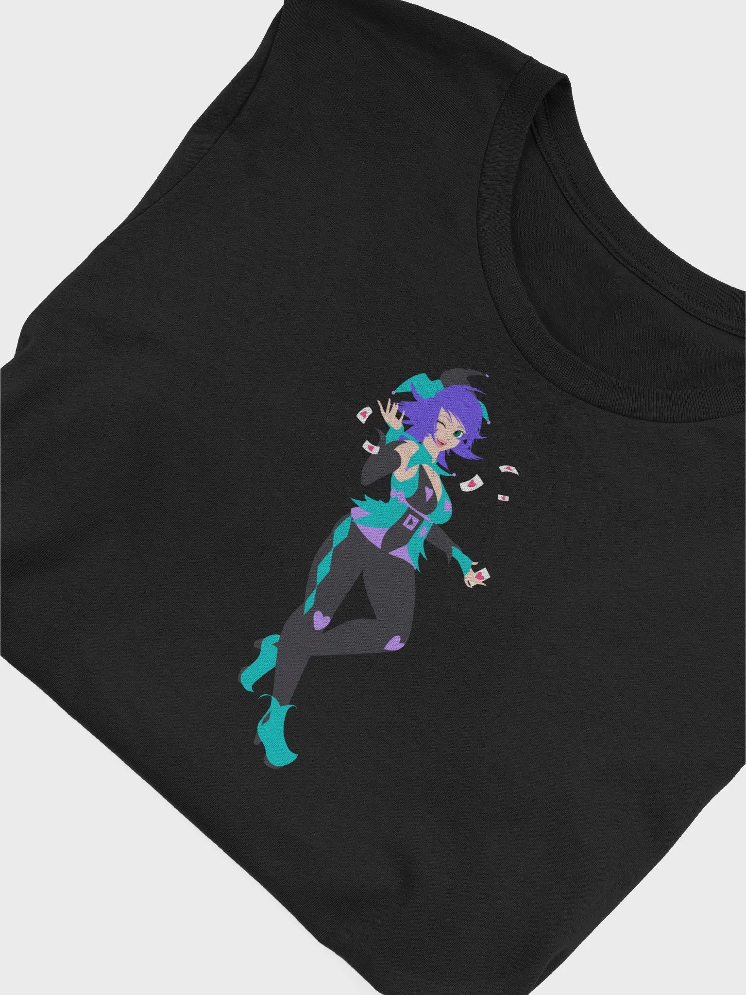 Jessie (Vector) product image (4)